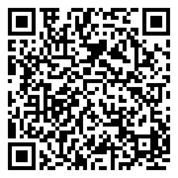 kod QR z danymi kontaktowymi 52799260500000