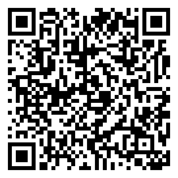 kod QR z danymi kontaktowymi 52808829100000