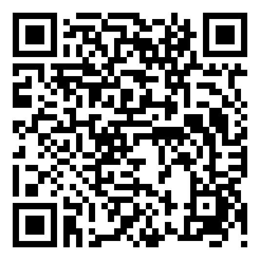 kod QR z danymi kontaktowymi 54075075700000