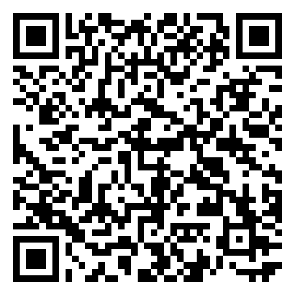 kod QR z danymi kontaktowymi 38337739200000