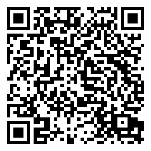 kod QR z danymi kontaktowymi 38607401900000
