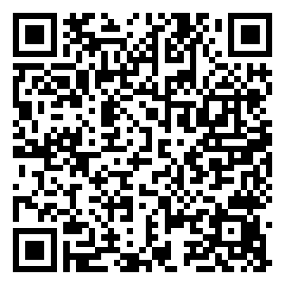 kod QR z danymi kontaktowymi 18038137600000