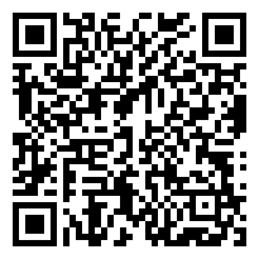 kod QR z danymi kontaktowymi 35653228000000