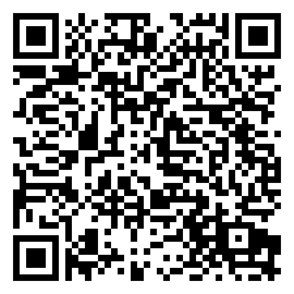 kod QR z danymi kontaktowymi 52646344800000