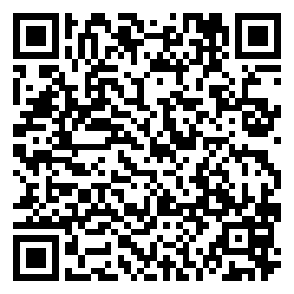 kod QR z danymi kontaktowymi 54269152700000