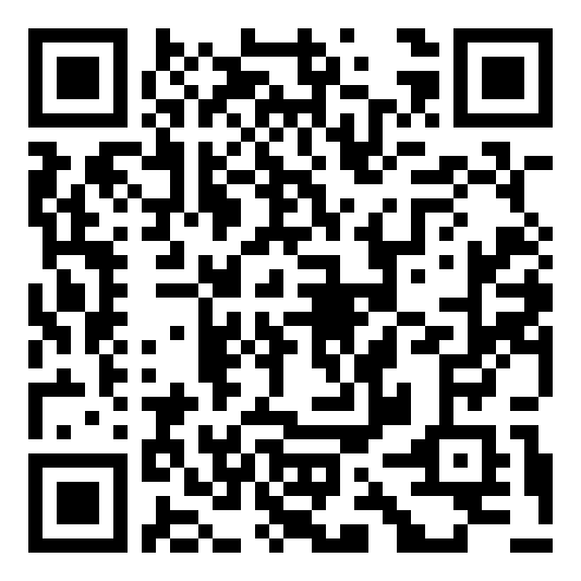 kod QR z danymi kontaktowymi 52096422100000