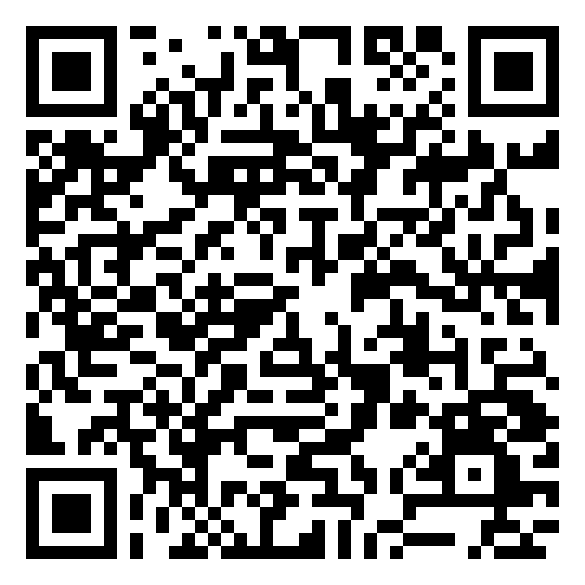 kod QR z danymi kontaktowymi 52282821000000