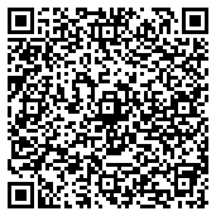 kod QR z danymi kontaktowymi 54211781100000