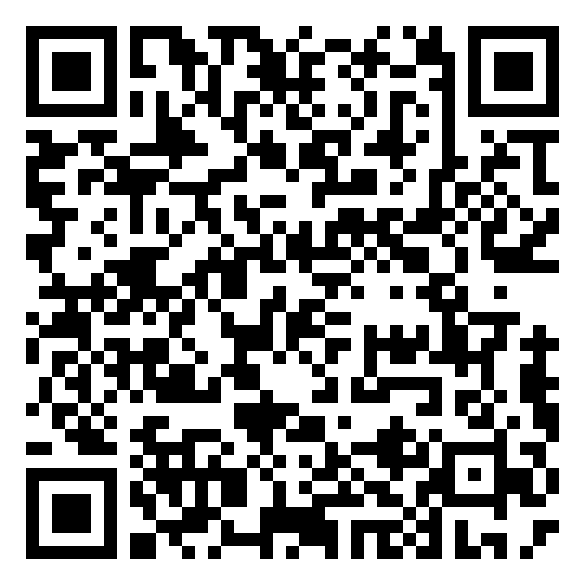 kod QR z danymi kontaktowymi 30042457000000