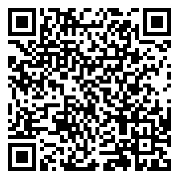 kod QR z danymi kontaktowymi 52864755000000