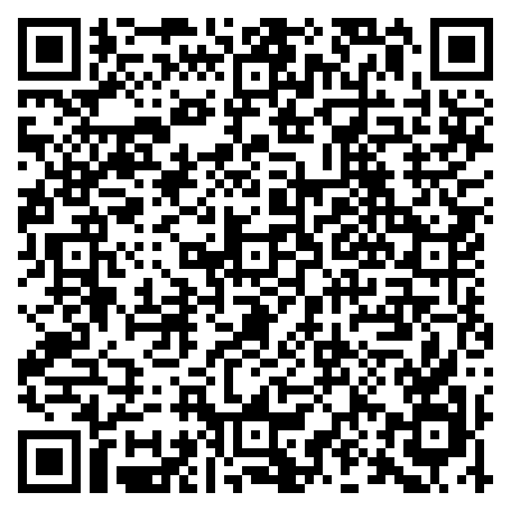 kod QR z danymi kontaktowymi 36476937100000