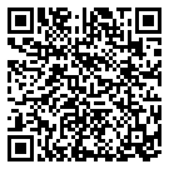 kod QR z danymi kontaktowymi 36337953800000