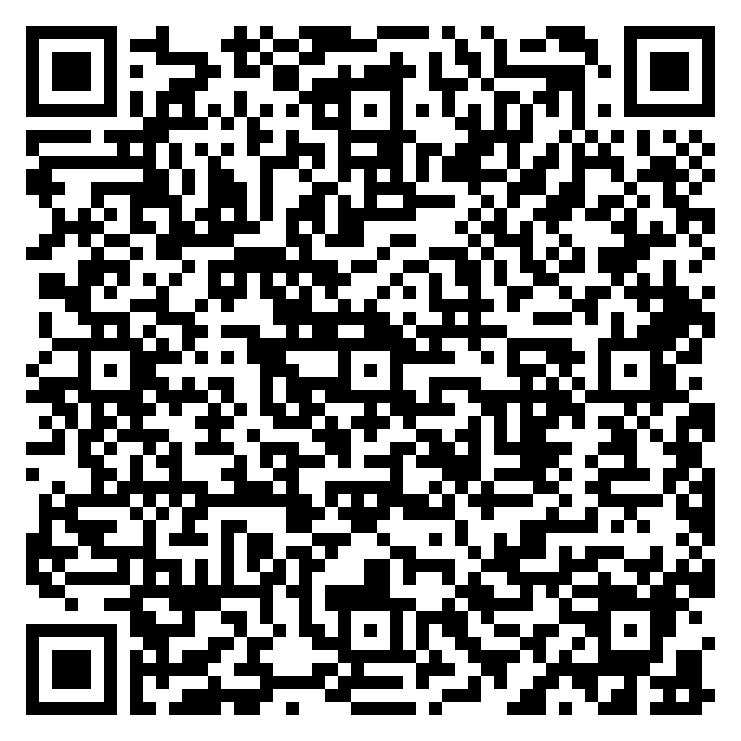 kod QR z danymi kontaktowymi 52697998500000