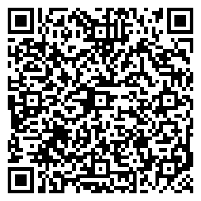 kod QR z danymi kontaktowymi 36900703900000