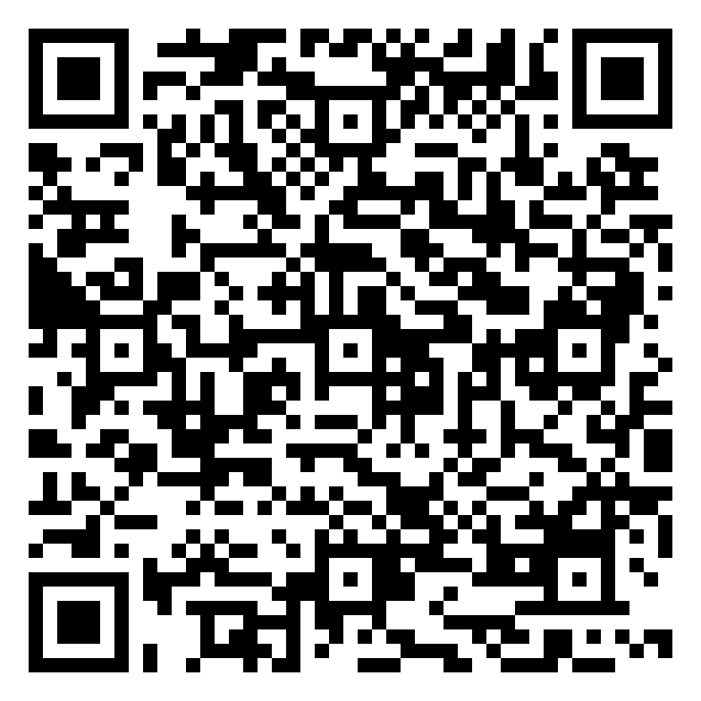 kod QR z danymi kontaktowymi 38409285200000