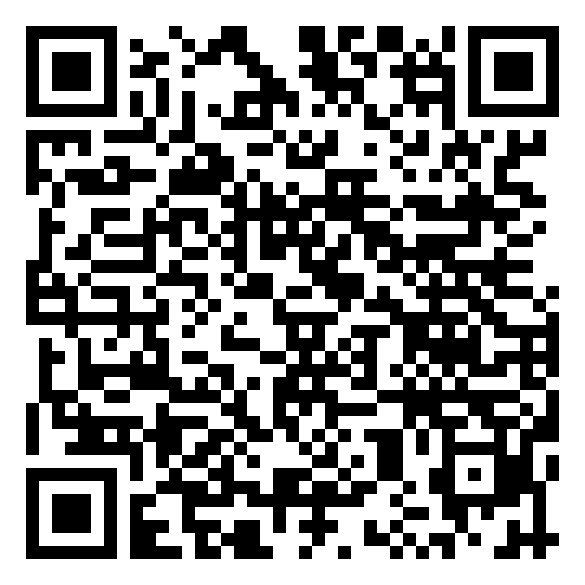 kod QR z danymi kontaktowymi 54162935400000