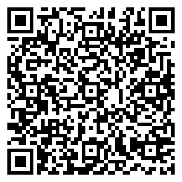 kod QR z danymi kontaktowymi 79072652900000