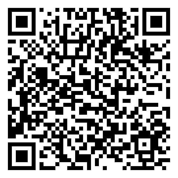 kod QR z danymi kontaktowymi 38925827000000