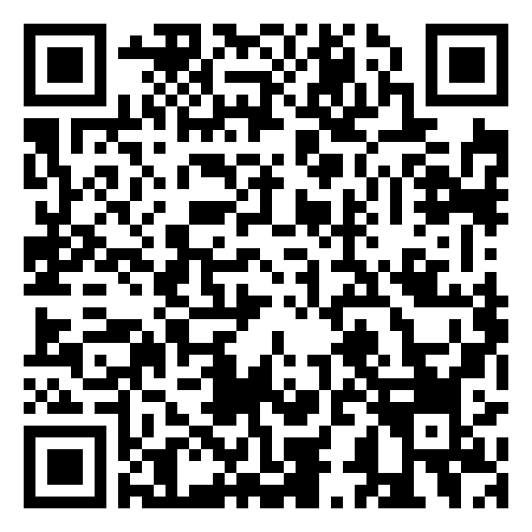 kod QR z danymi kontaktowymi 52528051000000