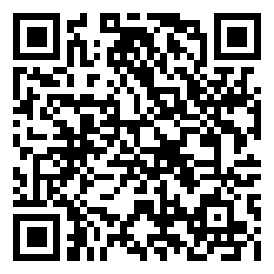 kod QR z danymi kontaktowymi 38073749900000