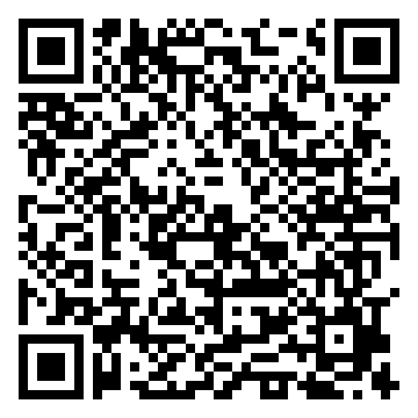 kod QR z danymi kontaktowymi 36018920500000