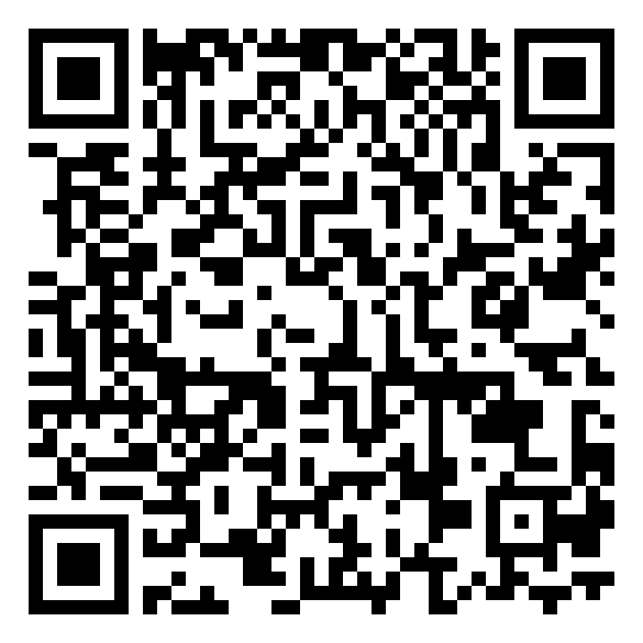 kod QR z danymi kontaktowymi 52283876200000