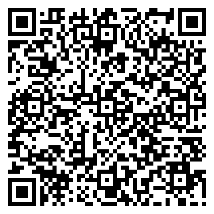 kod QR z danymi kontaktowymi 36819049000000