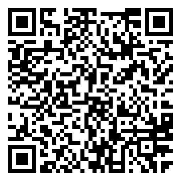 kod QR z danymi kontaktowymi 14110994000000