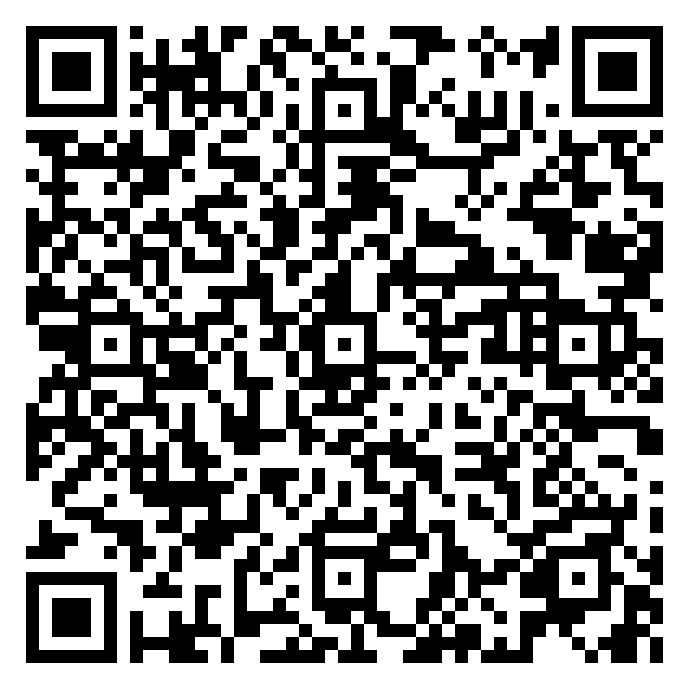 kod QR z danymi kontaktowymi 27272579000000