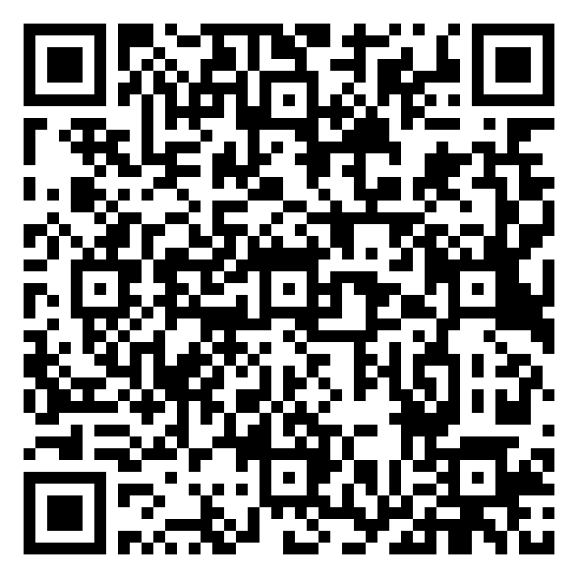kod QR z danymi kontaktowymi 67197402400000