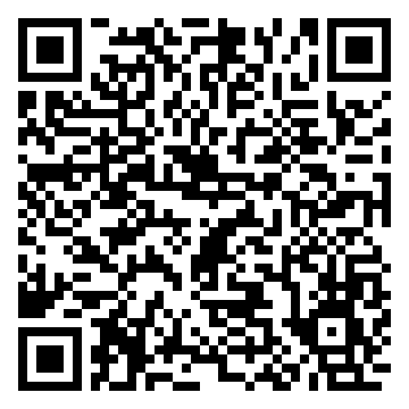 kod QR z danymi kontaktowymi 38830038800000