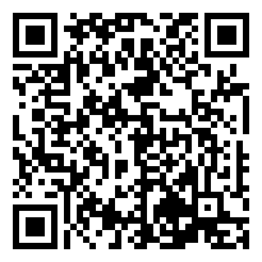 kod QR z danymi kontaktowymi 27017686000000