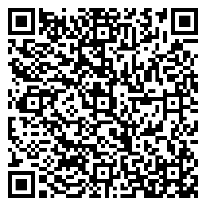 kod QR z danymi kontaktowymi 38161515000000