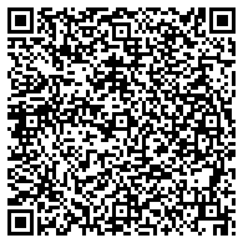 kod QR z danymi kontaktowymi 34132836300000