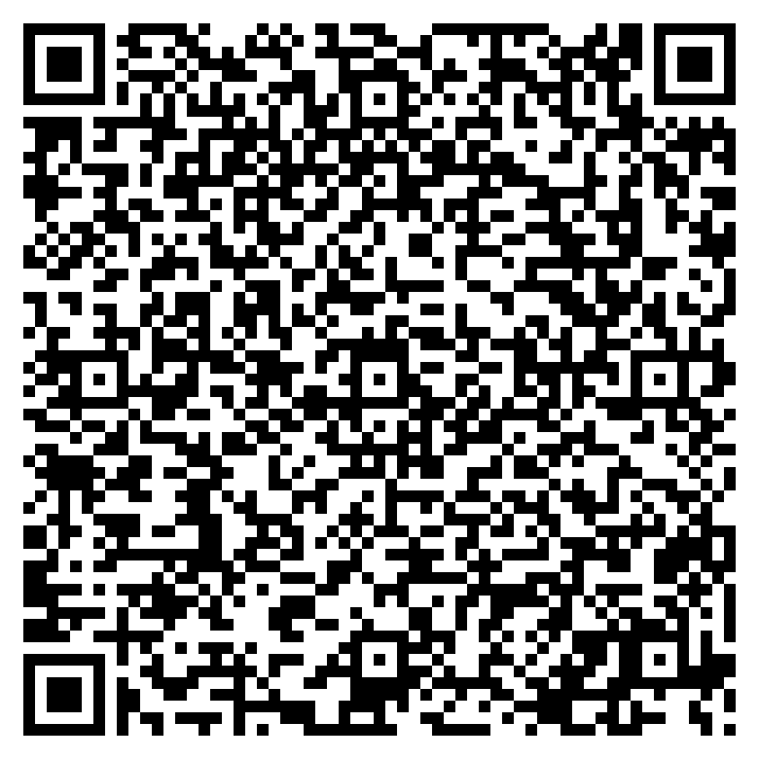 kod QR z danymi kontaktowymi 14630323300000