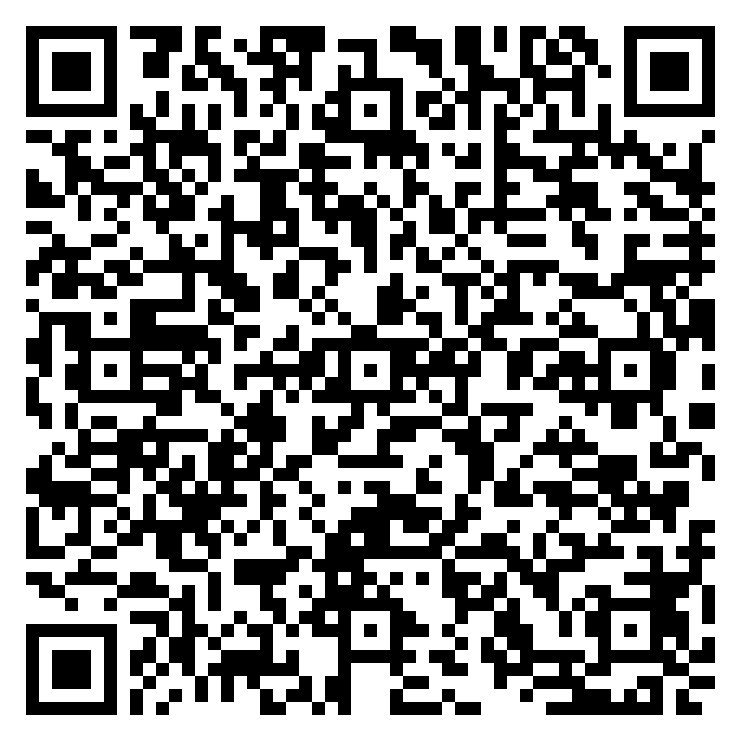 kod QR z danymi kontaktowymi 52388063100000