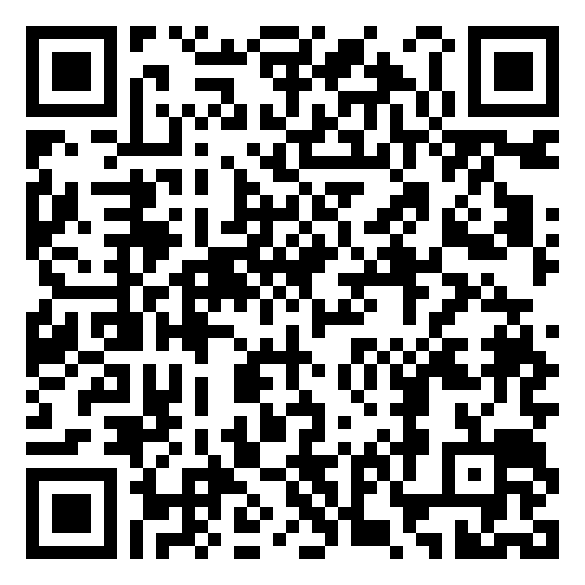 kod QR z danymi kontaktowymi 38524523000000