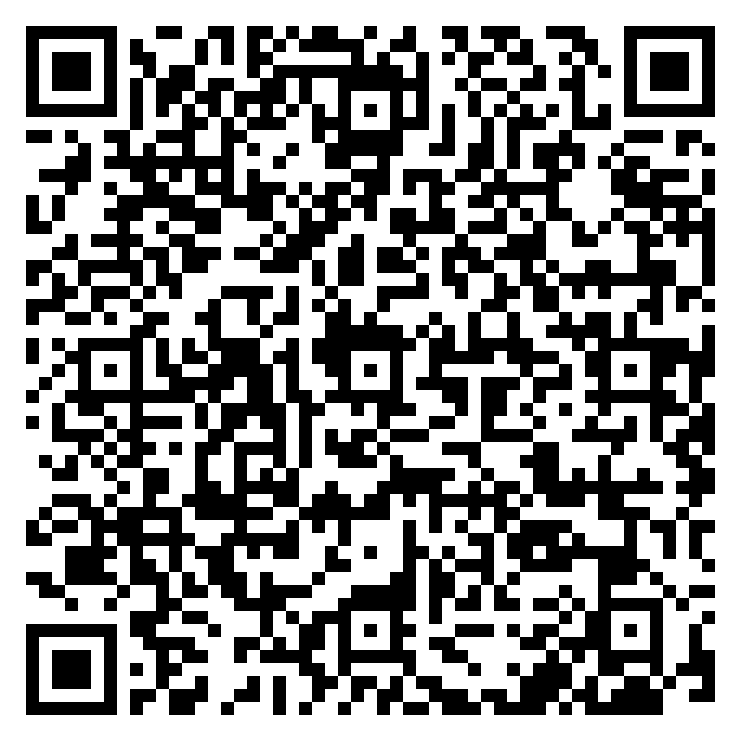 kod QR z danymi kontaktowymi 54298309800000