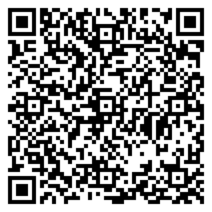 kod QR z danymi kontaktowymi 38314086200000