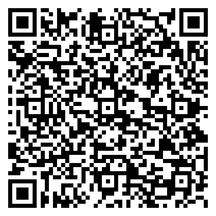 kod QR z danymi kontaktowymi 36761201000000