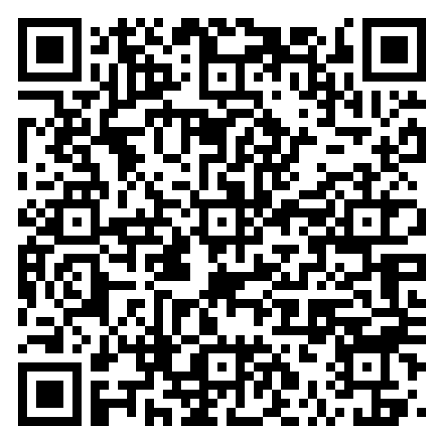MW BEAUTY SALON MARTYNA WITEK kod QR z danymi kontaktowymi kod QR z danymi kontaktowymi 52123827300000
