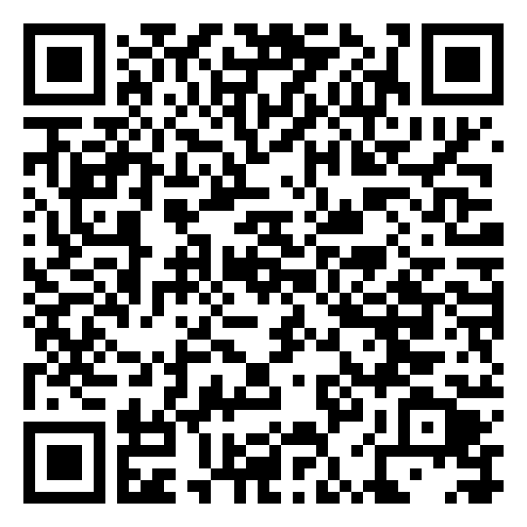 kod QR z danymi kontaktowymi 77155077500000