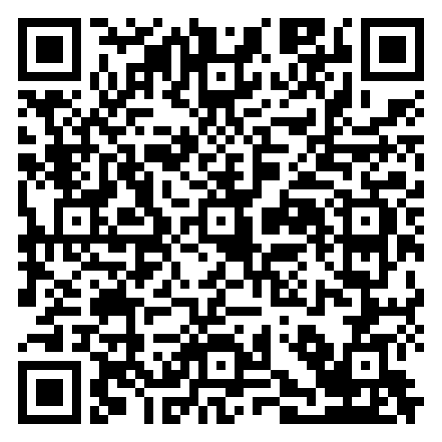 Mw Biuro Techniczne kod QR z danymi kontaktowymi kod QR z danymi kontaktowymi 54101165400000