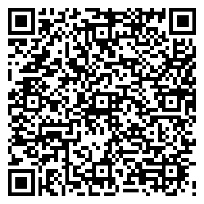 kod QR z danymi kontaktowymi 36350908200000