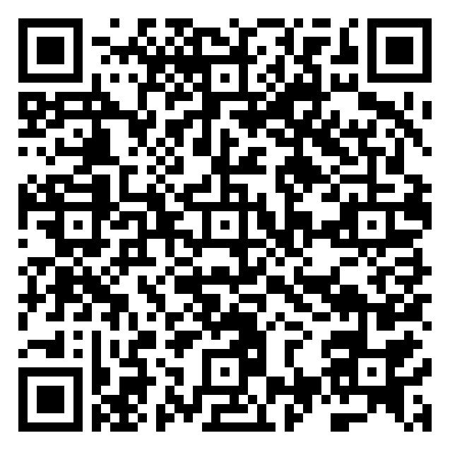 kod QR z danymi kontaktowymi 18058229300000