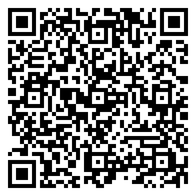 kod QR z danymi kontaktowymi 54117235700000