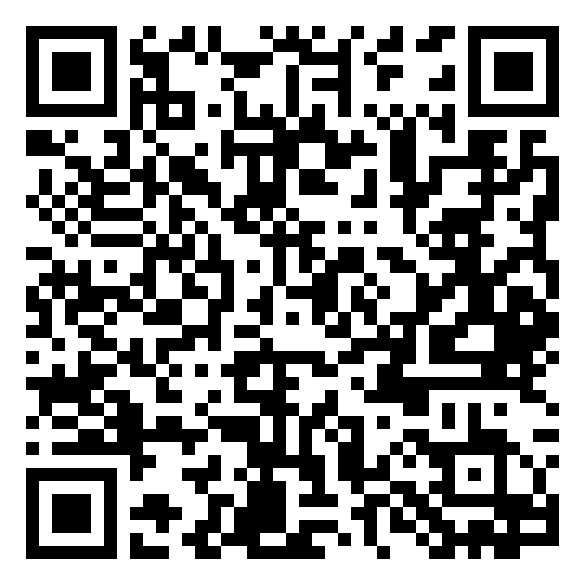 kod QR z danymi kontaktowymi 54286335900000