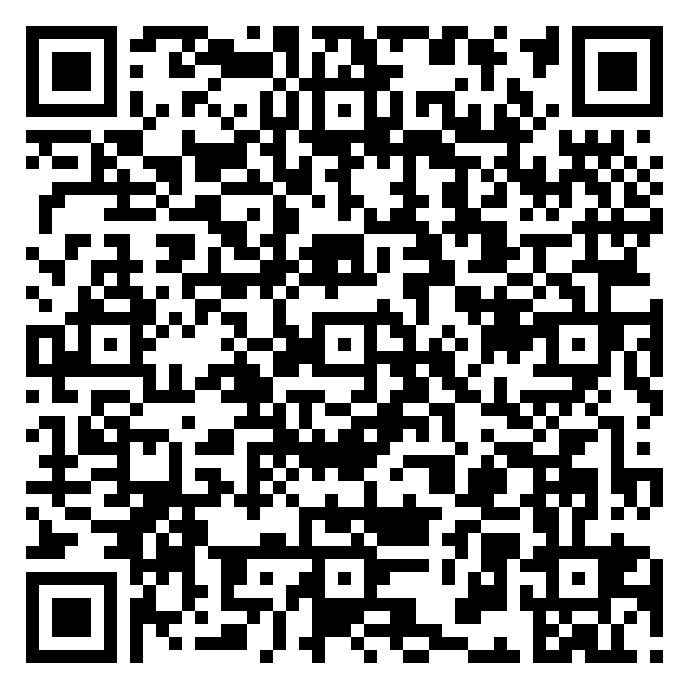 kod QR z danymi kontaktowymi 38279453800000