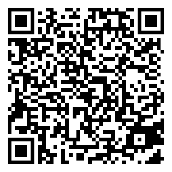 kod QR z danymi kontaktowymi 54237066800000