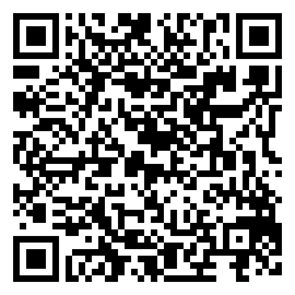 kod QR z danymi kontaktowymi 54205534600000
